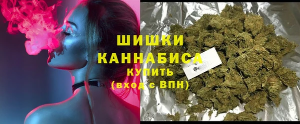 крисы Белоозёрский